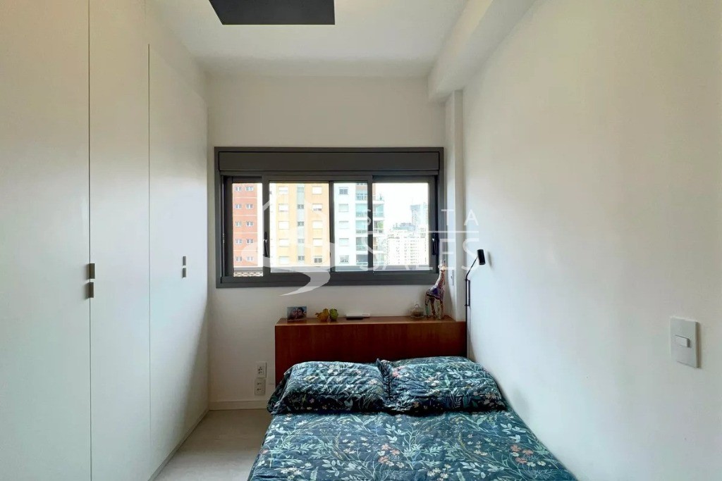 Apartamento, 2 quartos, 66 m² - Foto 4
