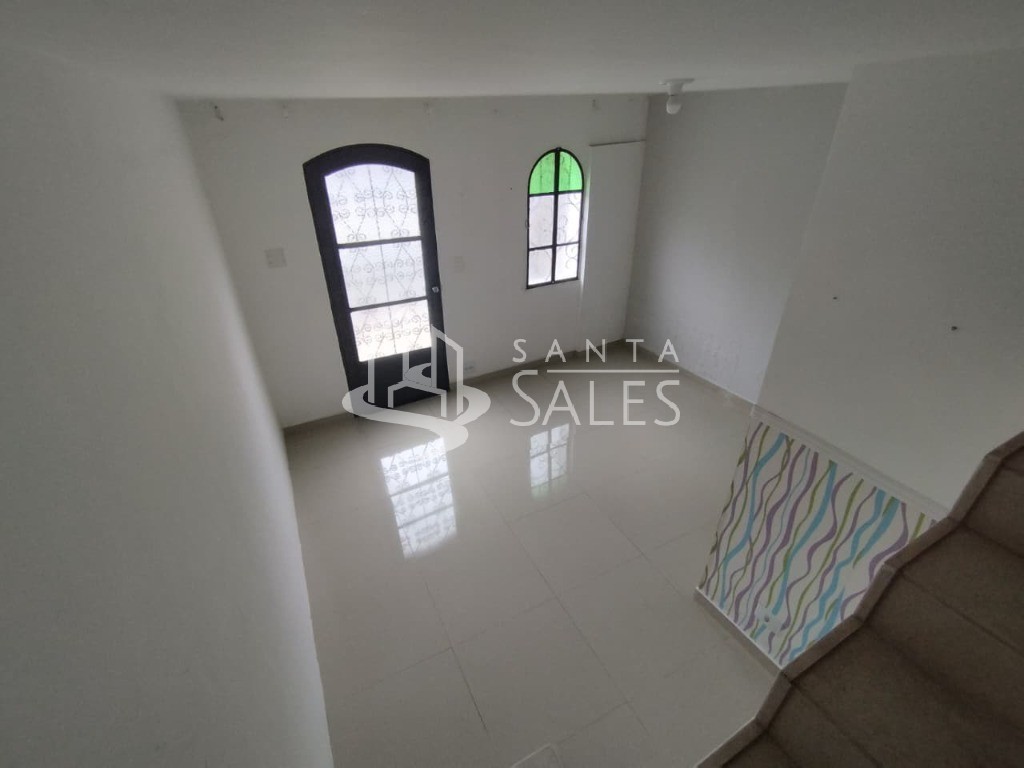 Casa, 3 quartos, 200 m² - Foto 25