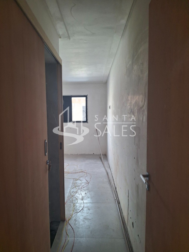 Casa, 3 quartos, 105 m² - Foto 11