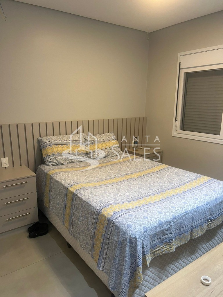 Apartamento, 3 quartos, 96 m² - Foto 11