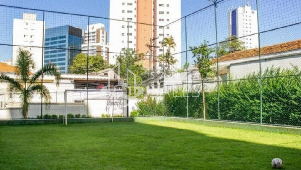 Apartamento, 3 quartos, 66 m² - Foto 119