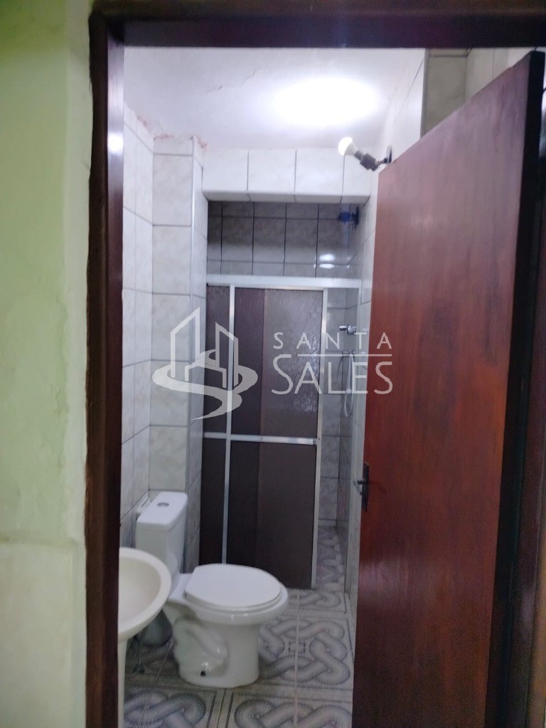 Casa, 5 quartos, 222 m² - Foto 20