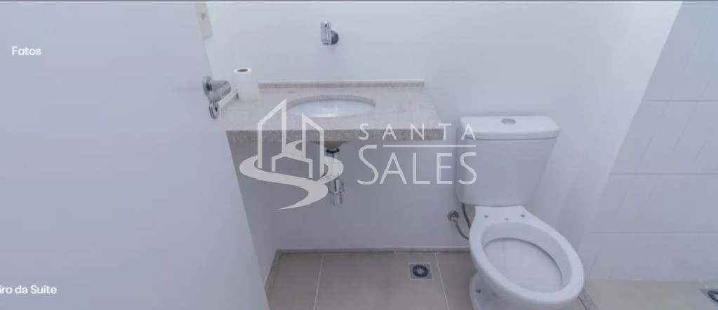 Apartamento, 2 quartos, 53 m² - Foto 13