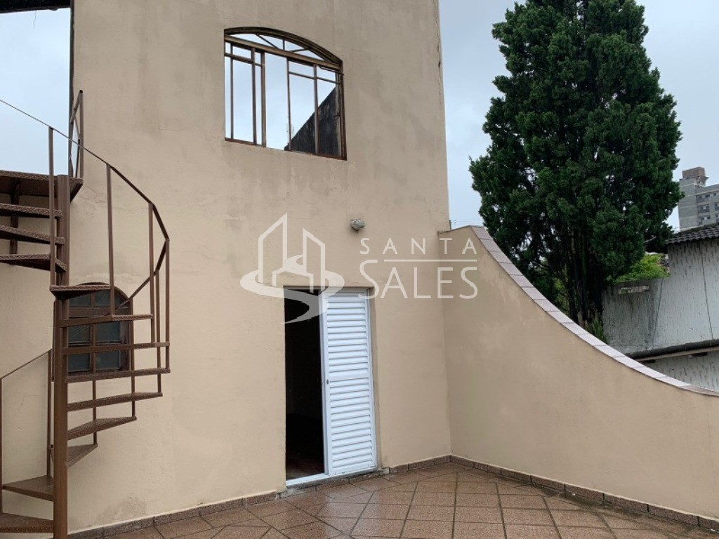 Casa, 3 quartos, 320 m² - Foto 16