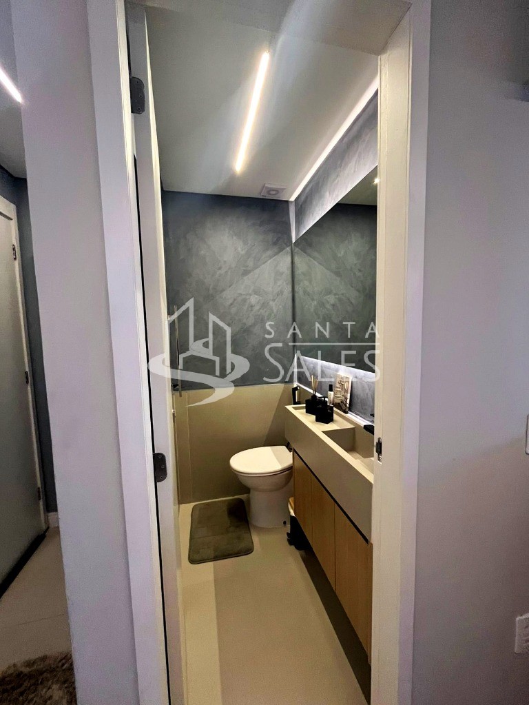 Apartamento, 2 quartos, 74 m² - Foto 48