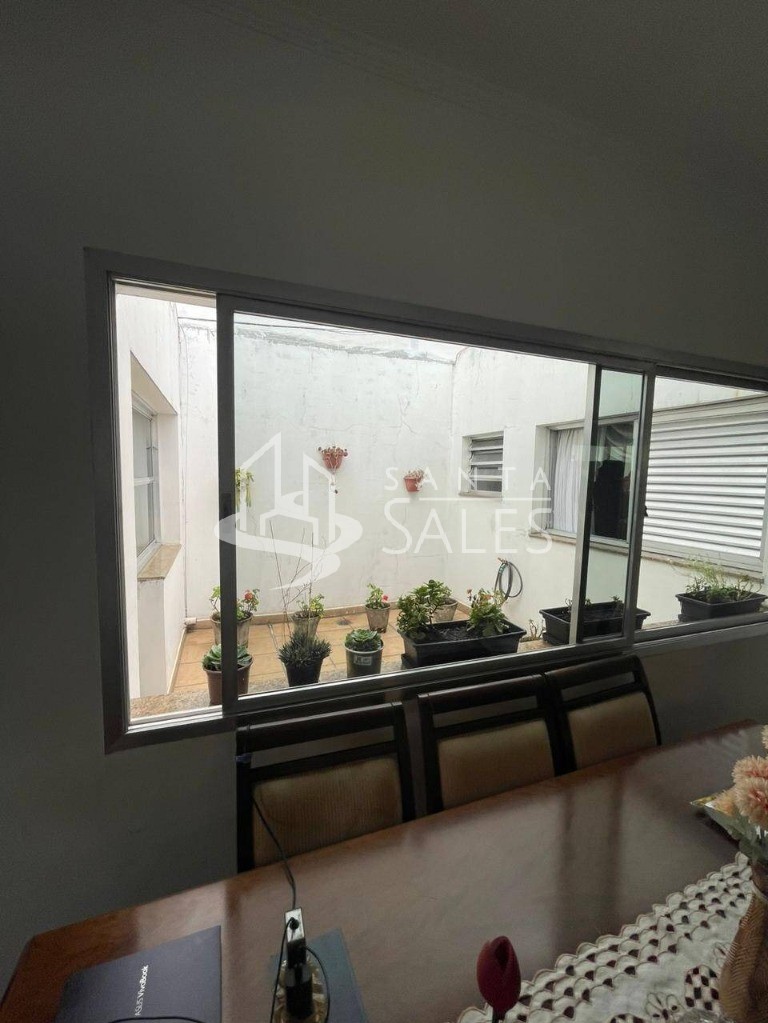 Sobrado, 3 quartos, 300 m² - Foto 10