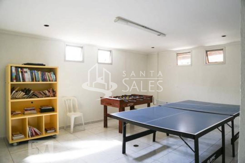 Apartamento, 3 quartos, 60 m² - Foto 31