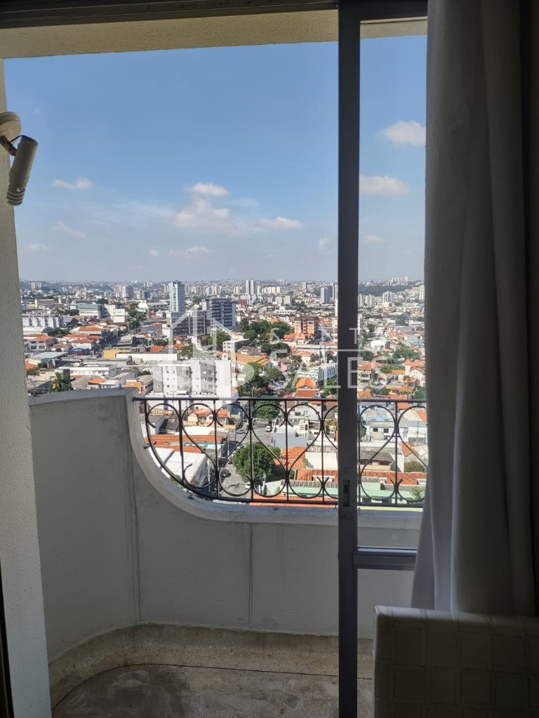 Apartamento, 3 quartos, 81 m² - Foto 22