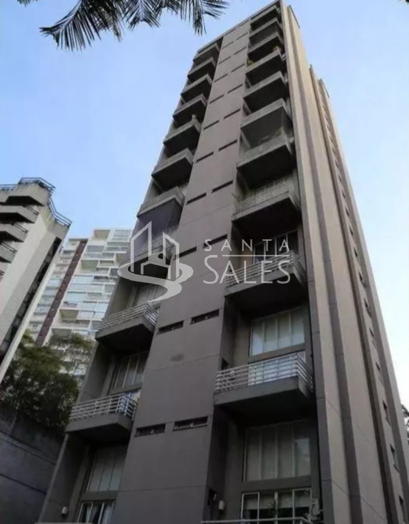Apartamento, 2 quartos, 86 m² - Foto 18