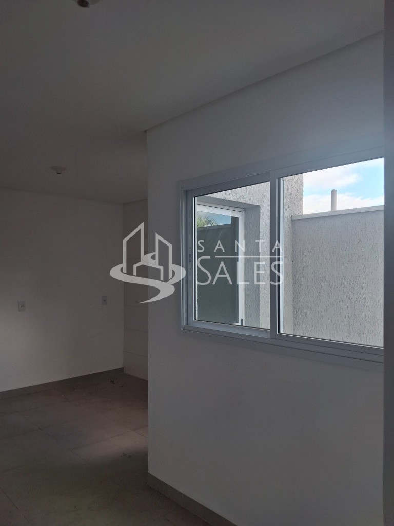 Apartamento, 2 quartos, 48 m² - Foto 11