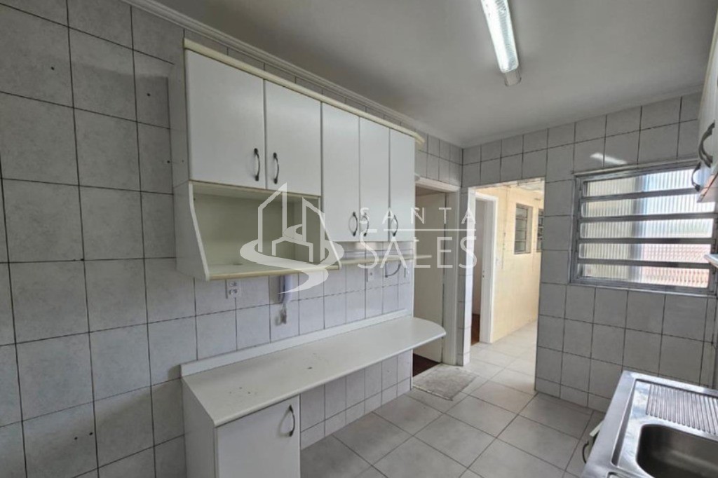 Apartamento, 1 quarto, 28 m² - Foto 19