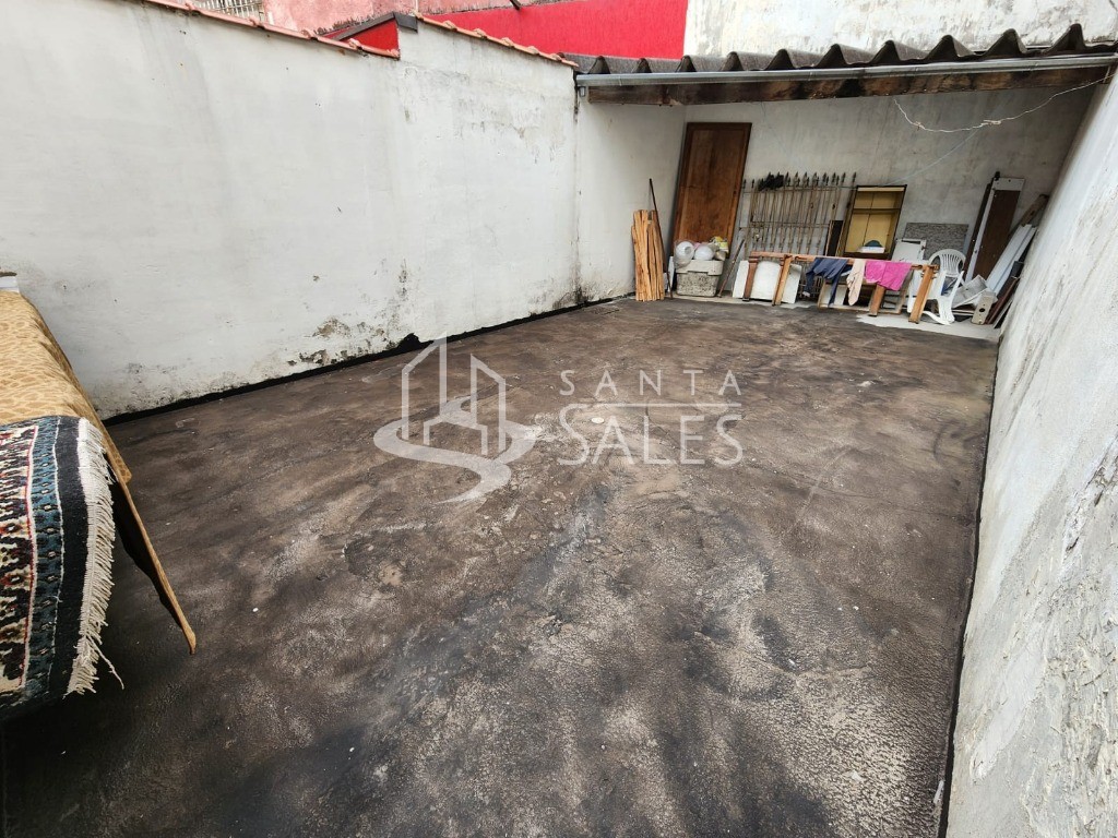 Casa, 5 quartos, 335 m² - Foto 10