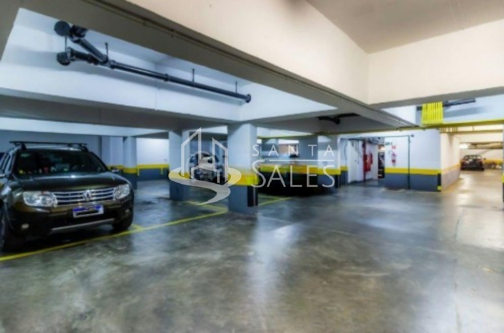 Apartamento, 2 quartos, 59 m² - Foto 17