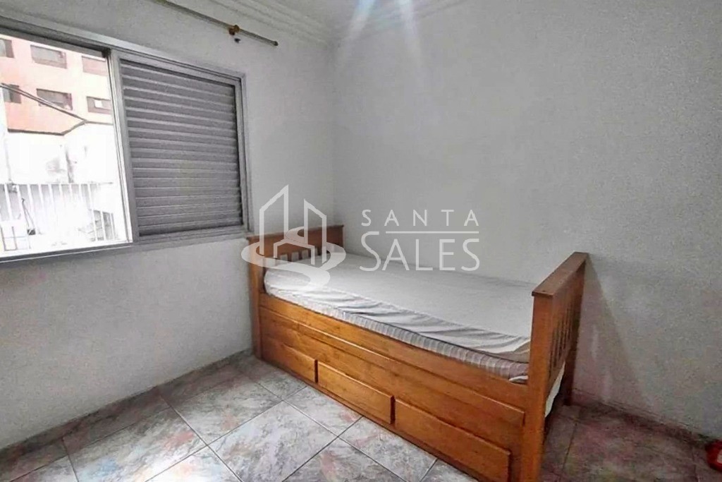 Apartamento, 3 quartos, 120 m² - Foto 17