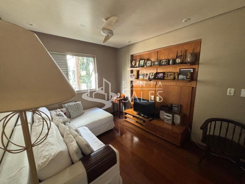 Apartamento, 2 quartos, 110 m² - Foto 12