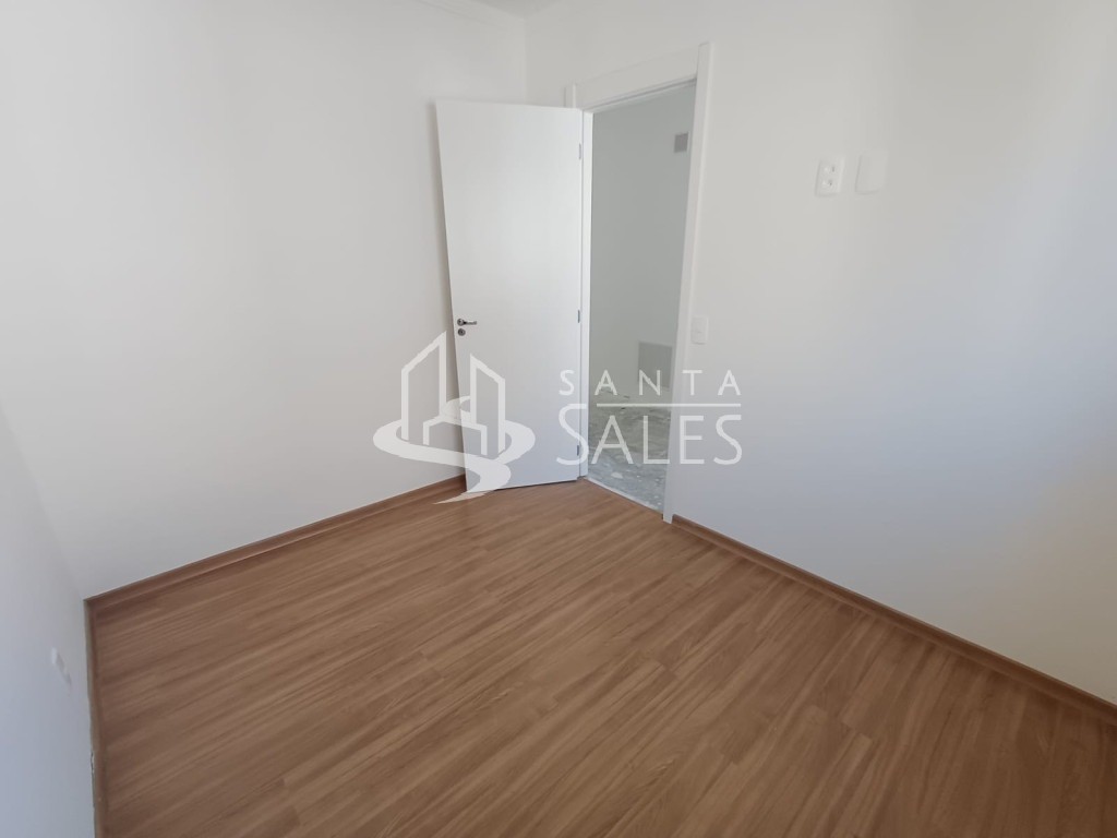 Apartamento, 1 quarto, 24 m² - Foto 7