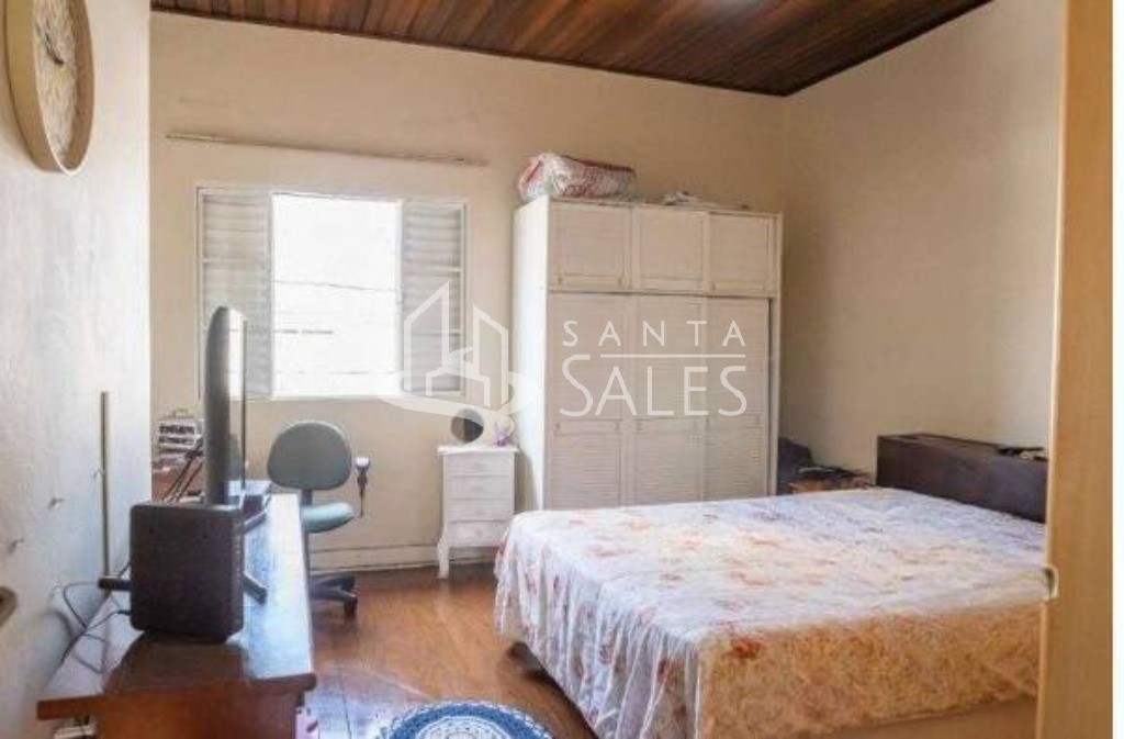 Casa, 2 quartos, 147 m² - Foto 17