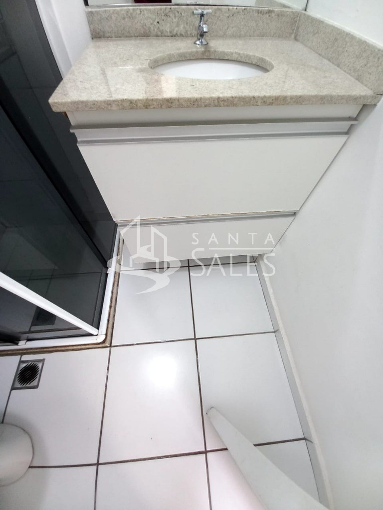 Apartamento, 3 quartos, 66 m² - Foto 65