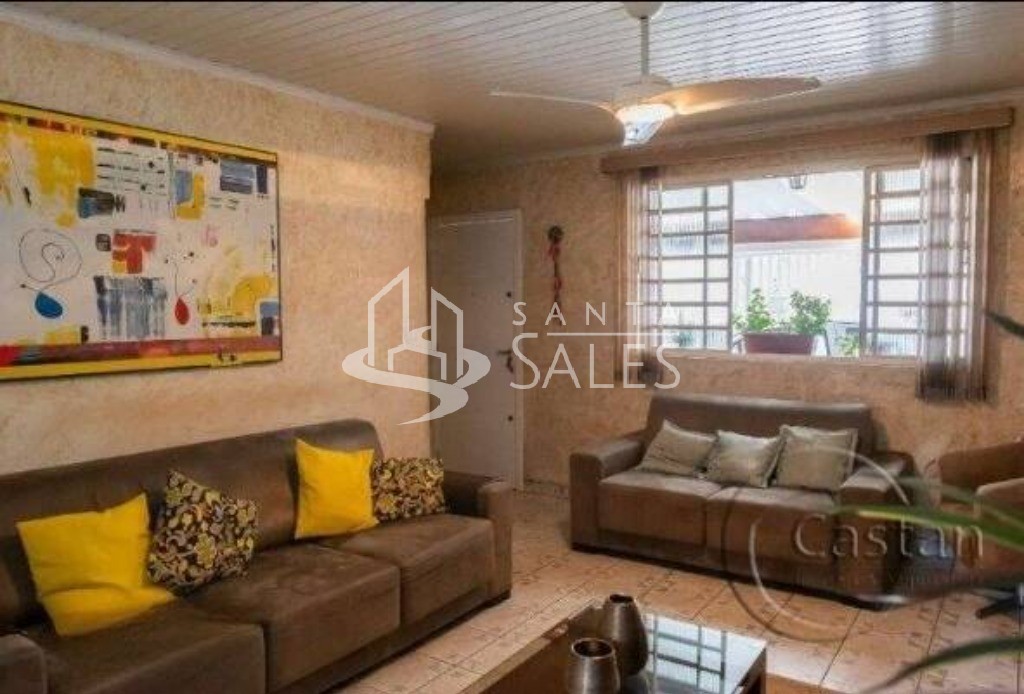 Casa, 2 quartos, 147 m² - Foto 2