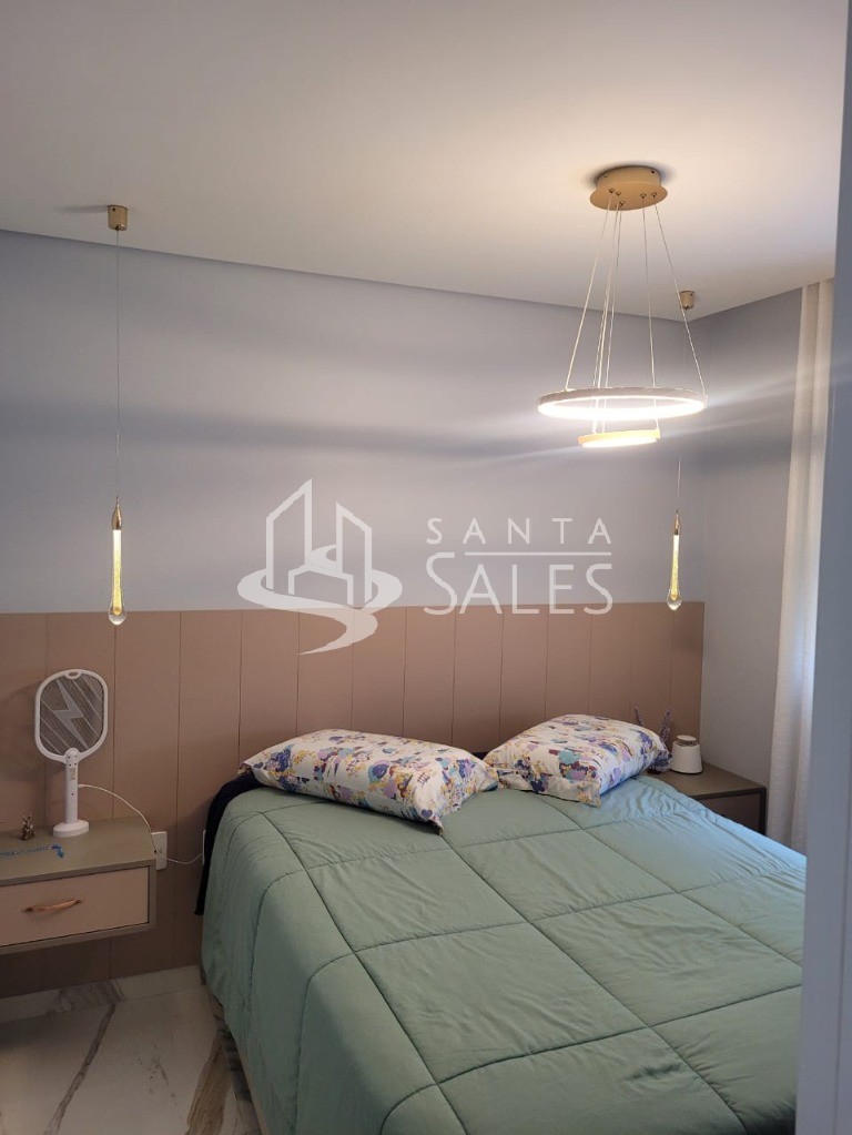 Apartamento, 3 quartos, 103 m² - Foto 37