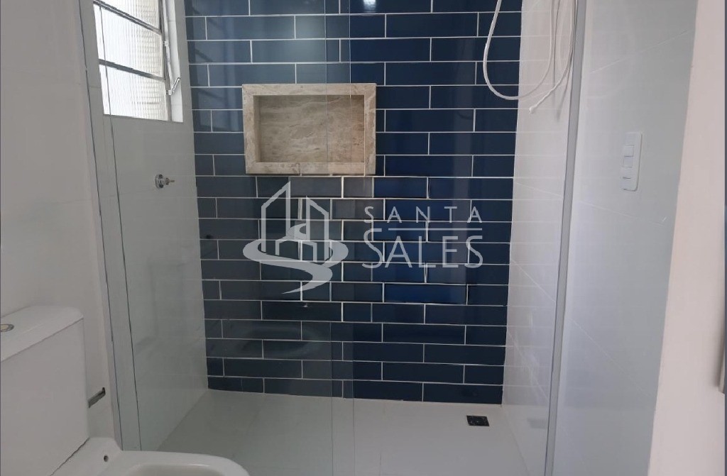 Apartamento, 2 quartos, 100 m² - Foto 14