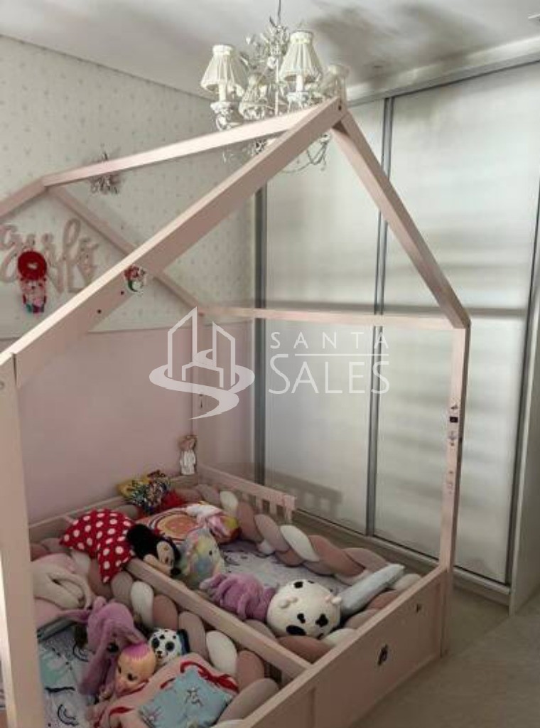 Apartamento, 4 quartos, 72 m² - Foto 10