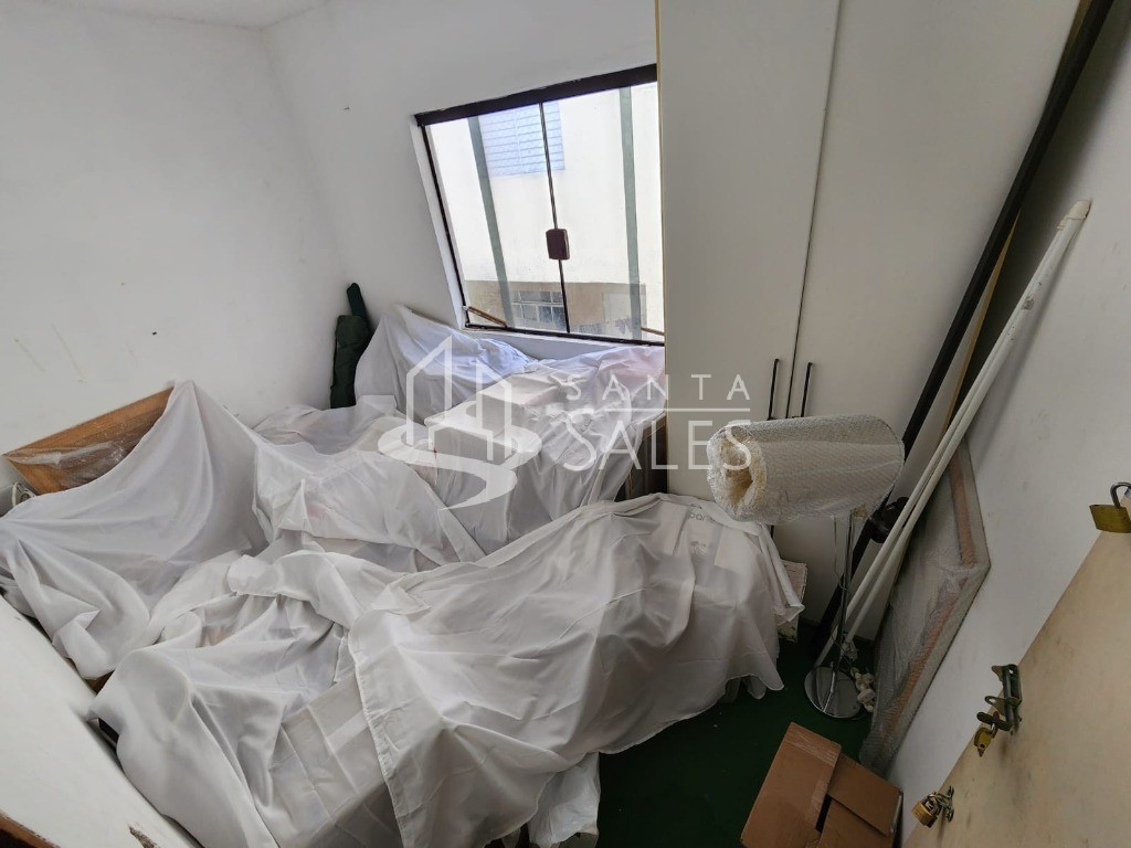 Casa, 5 quartos, 335 m² - Foto 32