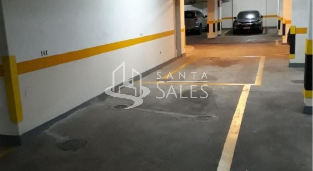 Apartamento, 4 quartos, 230 m² - Foto 16