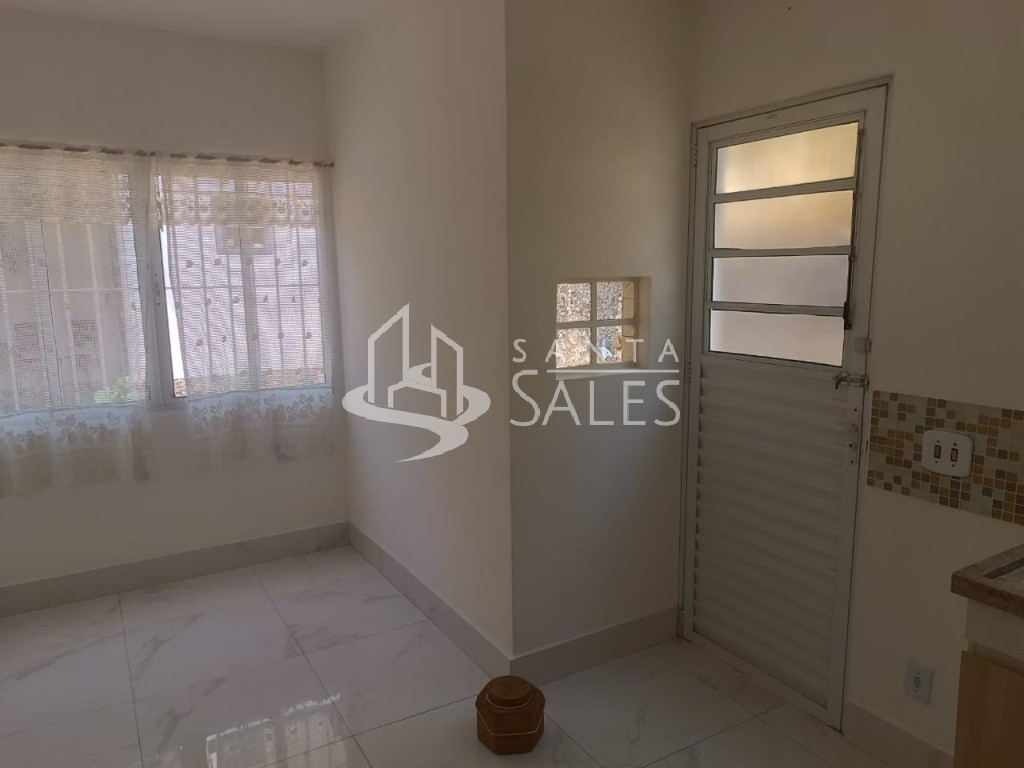 Casa, 1 quarto, 187 m² - Foto 15