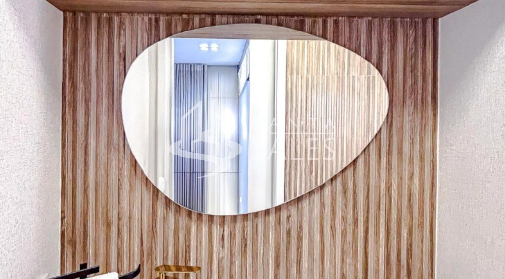 Apartamento, 2 quartos, 87 m² - Foto 22