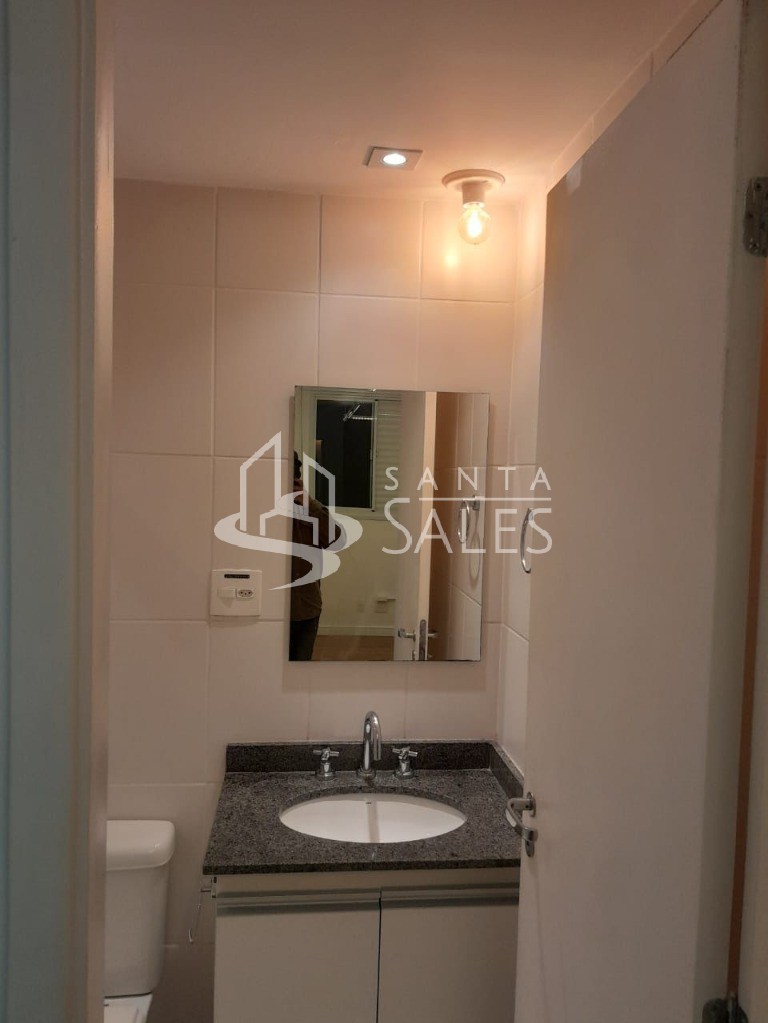 Apartamento, 2 quartos, 70 m² - Foto 11