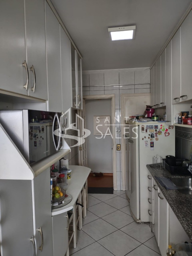 Apartamento, 3 quartos, 81 m² - Foto 18