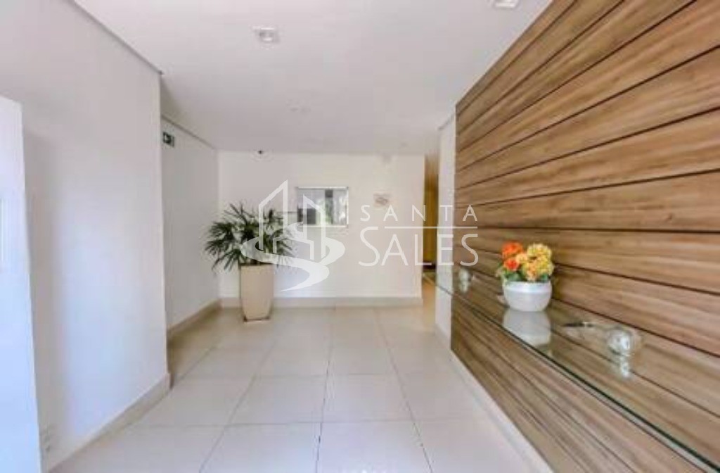 Apartamento, 2 quartos, 75 m² - Foto 49