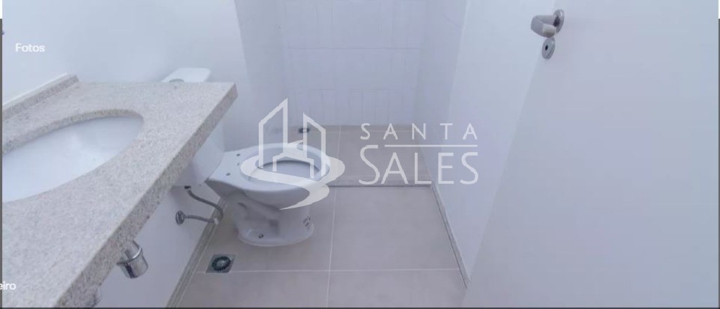 Apartamento, 2 quartos, 53 m² - Foto 15