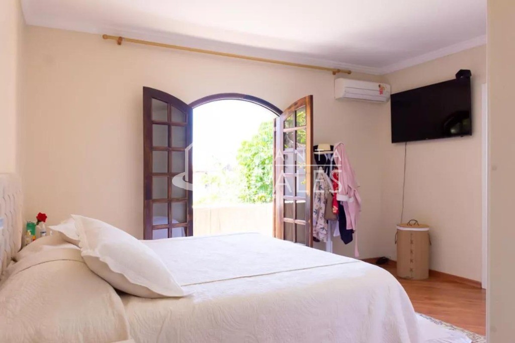 Casa, 3 quartos, 160 m² - Foto 12