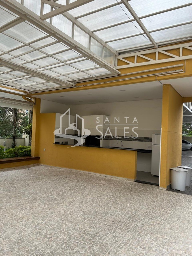 Apartamento, 2 quartos, 63 m² - Foto 51