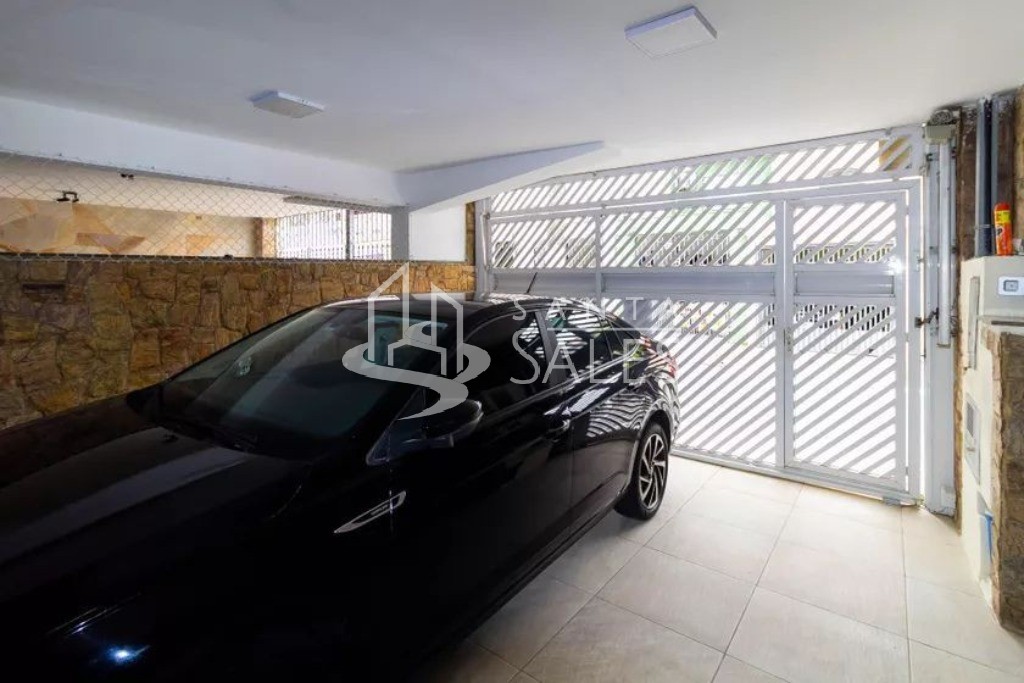 Casa, 2 quartos, 125 m² - Foto 24