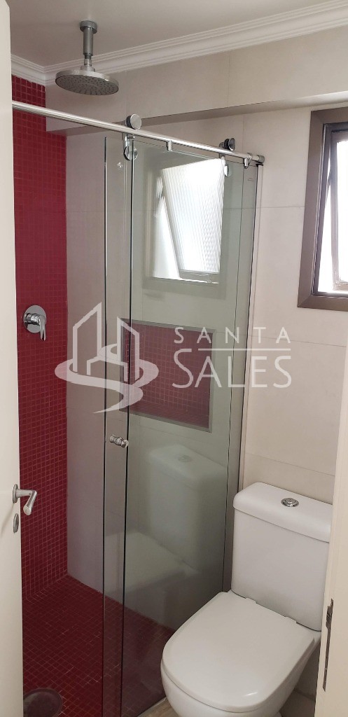 Apartamento, 3 quartos, 100 m² - Foto 35