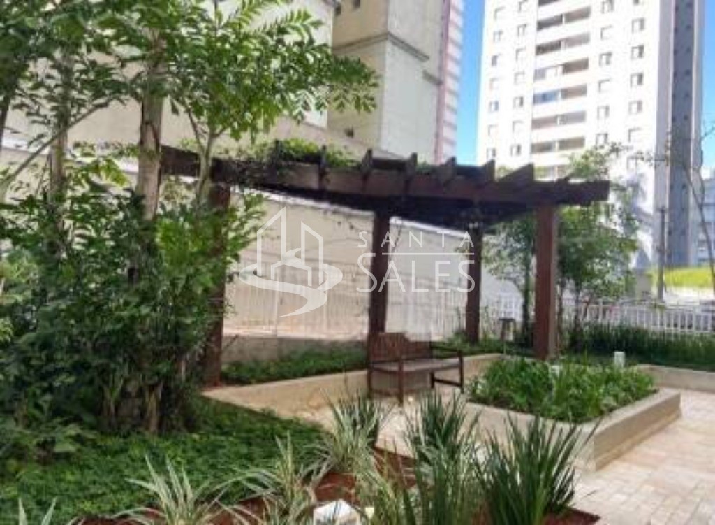 Apartamento, 2 quartos, 86 m² - Foto 15