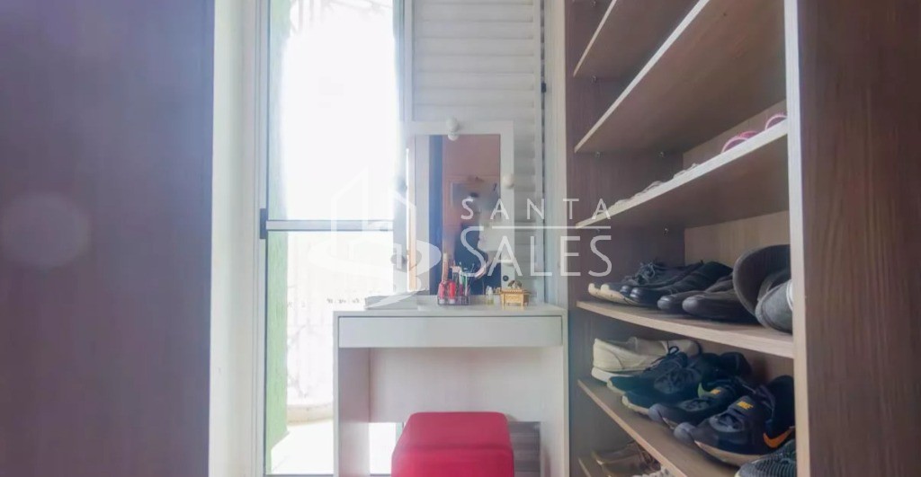 Sobrado, 3 quartos - Foto 2