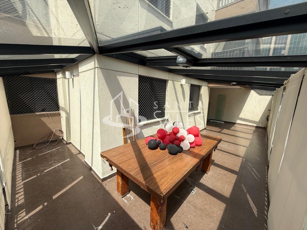 Apartamento, 3 quartos, 117 m² - Foto 18