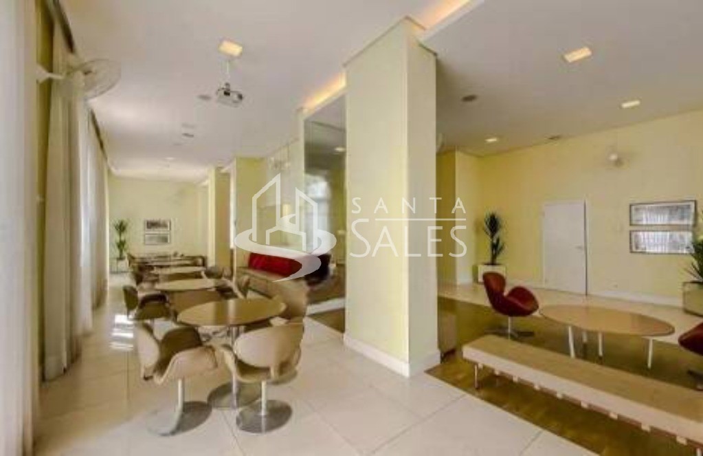 Apartamento, 2 quartos, 86 m² - Foto 28