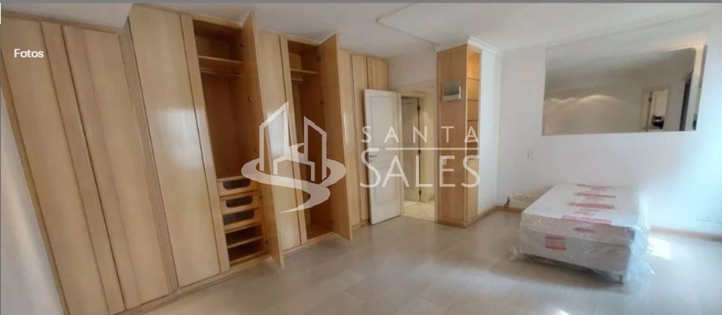 Apartamento, 3 quartos, 121 m² - Foto 9