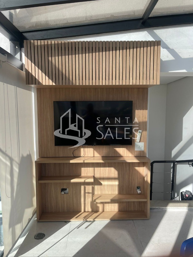 Apartamento, 1 quarto, 110 m² - Foto 22