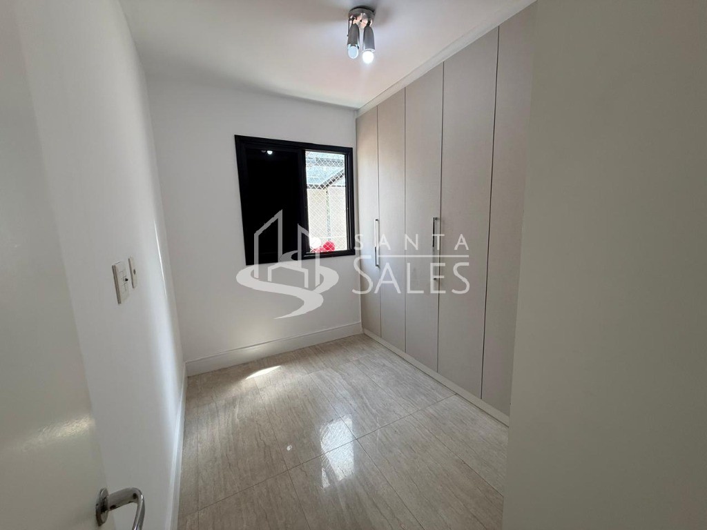 Apartamento, 3 quartos, 117 m² - Foto 3