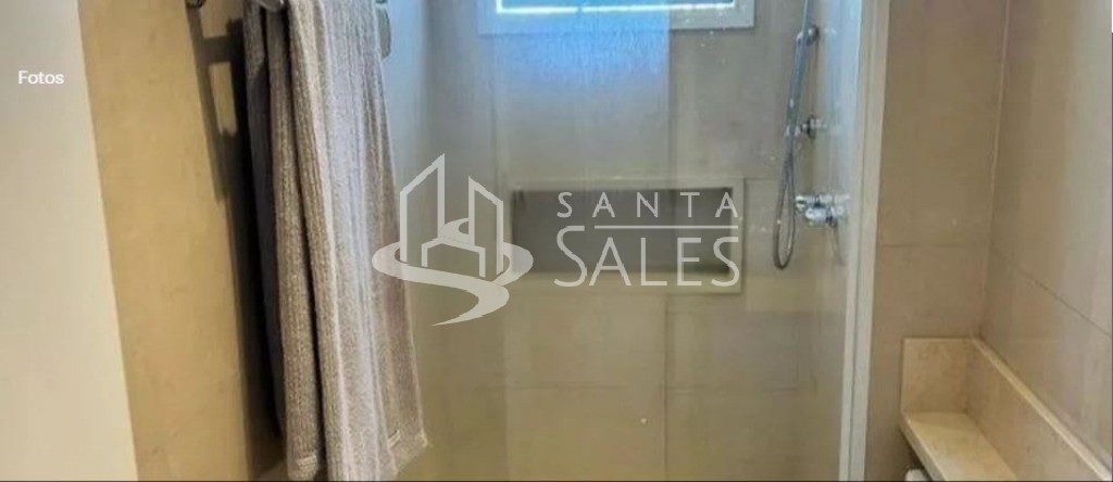 Apartamento, 2 quartos, 84 m² - Foto 4