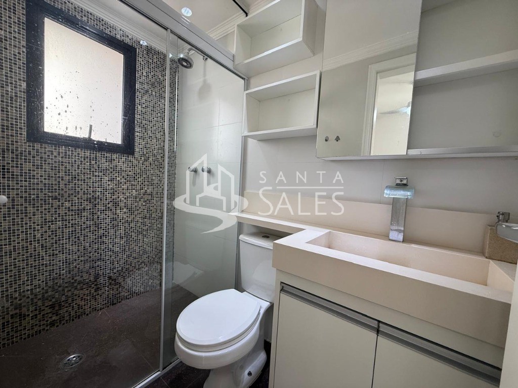 Apartamento, 3 quartos, 117 m² - Foto 16