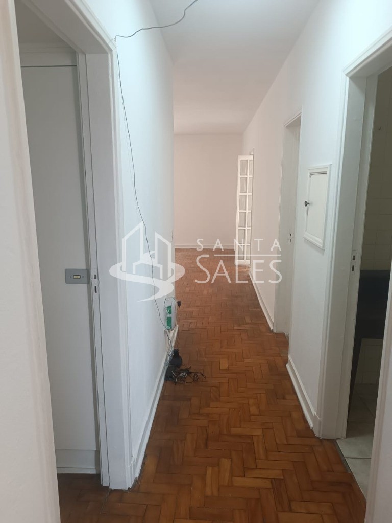 Casa, 1 quarto, 187 m² - Foto 13