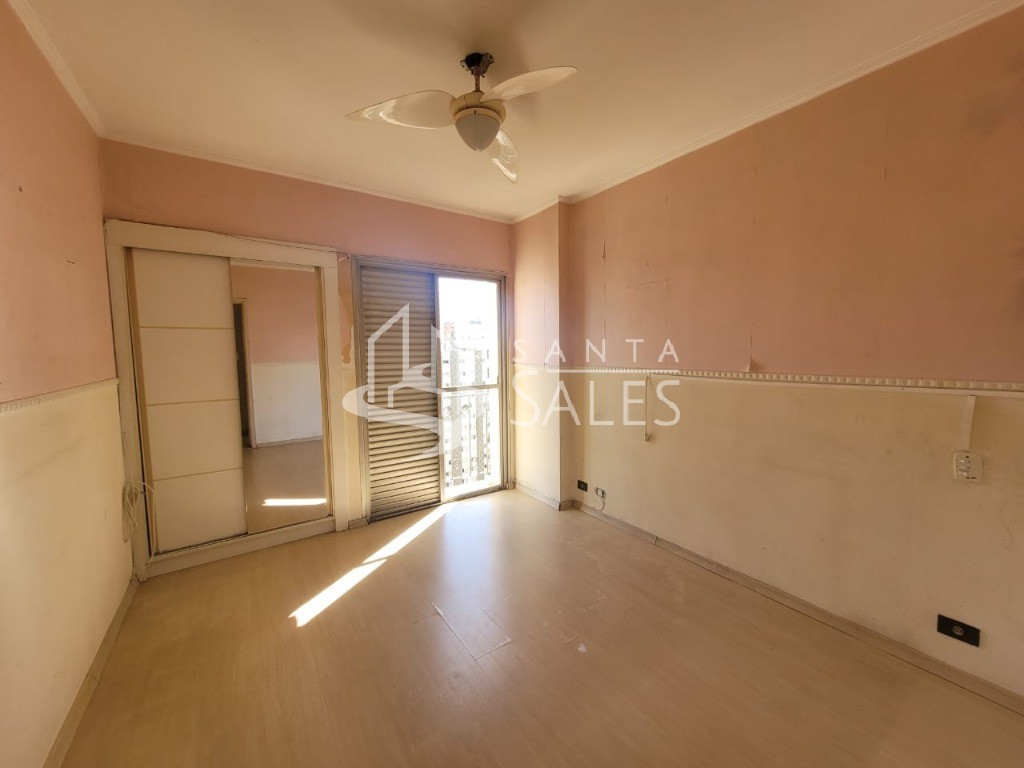Apartamento, 3 quartos, 110 m² - Foto 10
