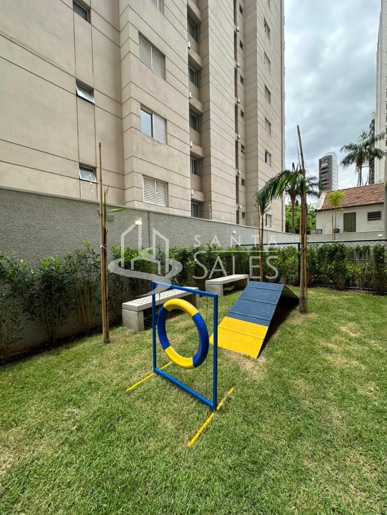 Apartamento, 2 quartos, 51 m² - Foto 34